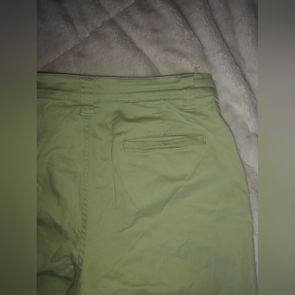 FDJ connection pants - Picture 2 of 10